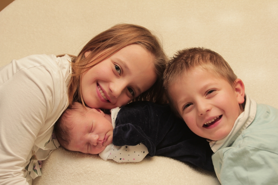 356_KN303_01245250_ALBRECHT-219391_Bild-fuer-Zeitung