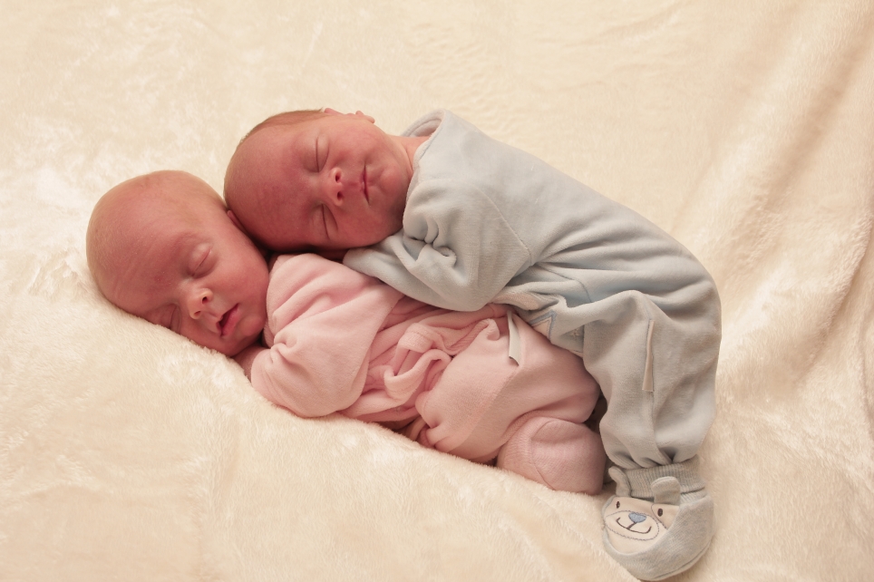 356_KN303_01248640_FLOERING-223829_Bild-fuer-Zeitung