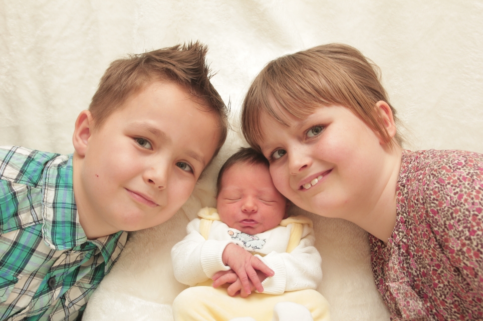 356_KN303_01249606_MEYN-224954_Bild-fuer-Zeitung