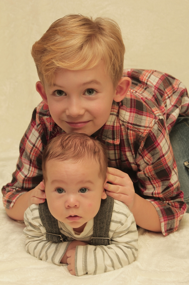 356_KN303_01249885_SELL-225326_Bild-fuer-Zeitung