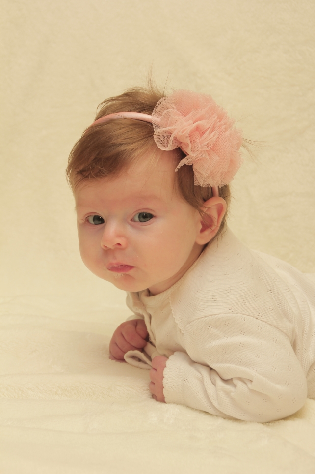 356_KN303_01249992_HECHT-225464_Bild-fuer-Zeitung