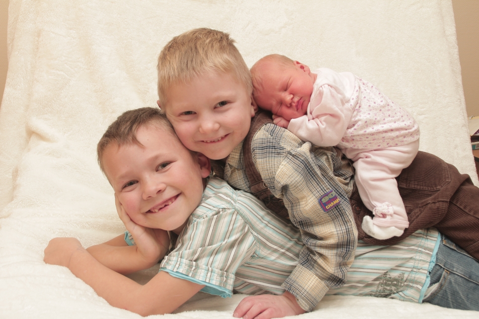 356_KN303_01250798_METZ-226438_Bild-fuer-Zeitung