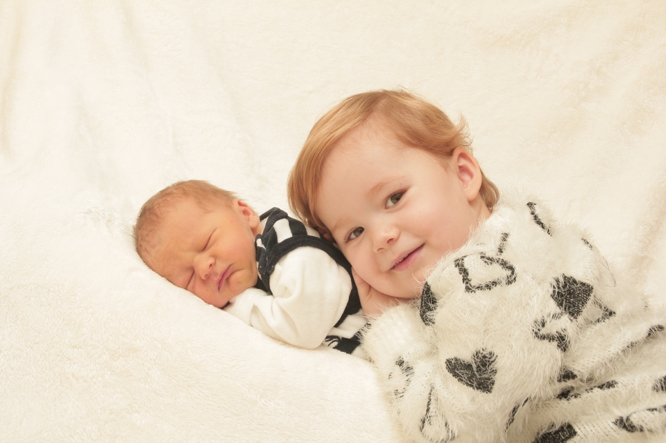 356_KN303_01250974_BLOHM-226657_Bild-fuer-Zeitung