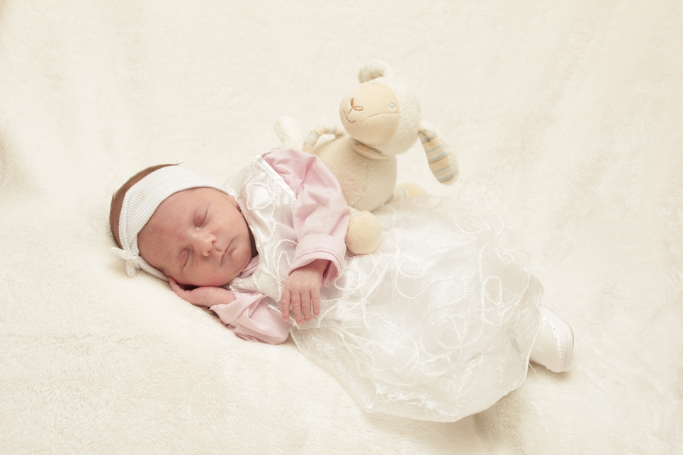 356_KN303_01251811_UPAHL-227638_Bild-fuer-Zeitung