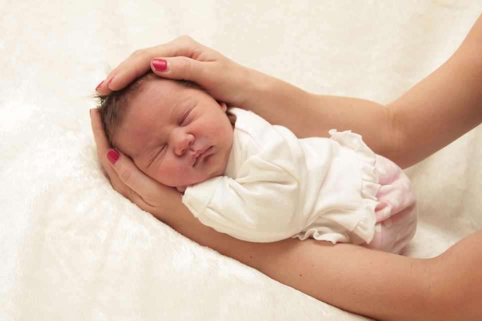 356_KN303_01251906_SIEWERT-227755_Bild-fuer-Zeitung