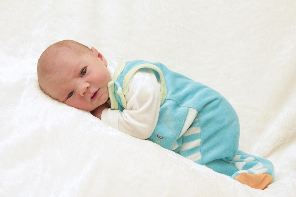 356_KN303_01255934_BERGMANN-232617_Bild-fuer-Zeitung