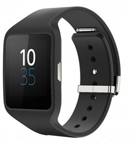 Microsoft Word - SmartWatch.docx