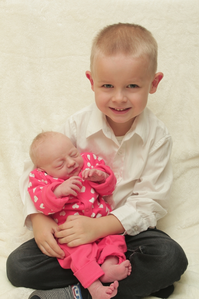 356_KN303_01263200_GIPP-242398_Bild-fuer-Zeitung