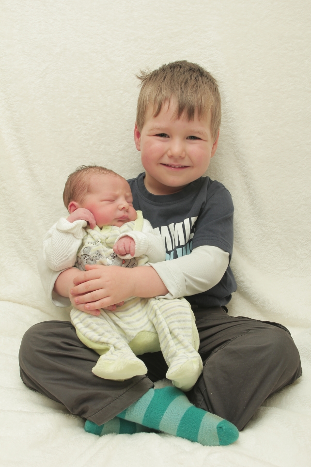 356_KN303_01263432_SPIERLING-242695_Bild-fuer-Zeitung