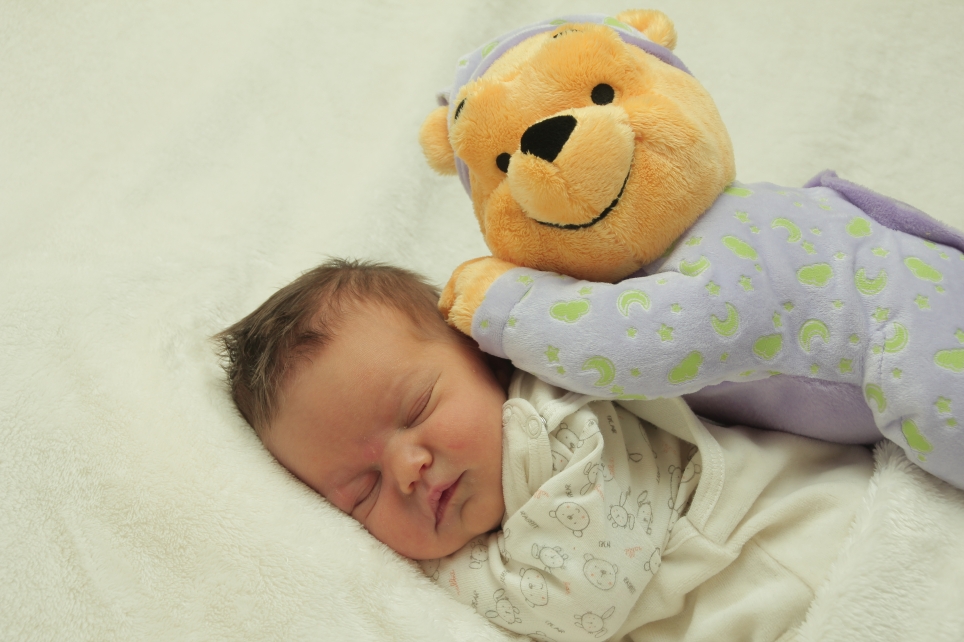 356_KN303_01265259_GRAW-244940_Bild-fuer-Zeitung