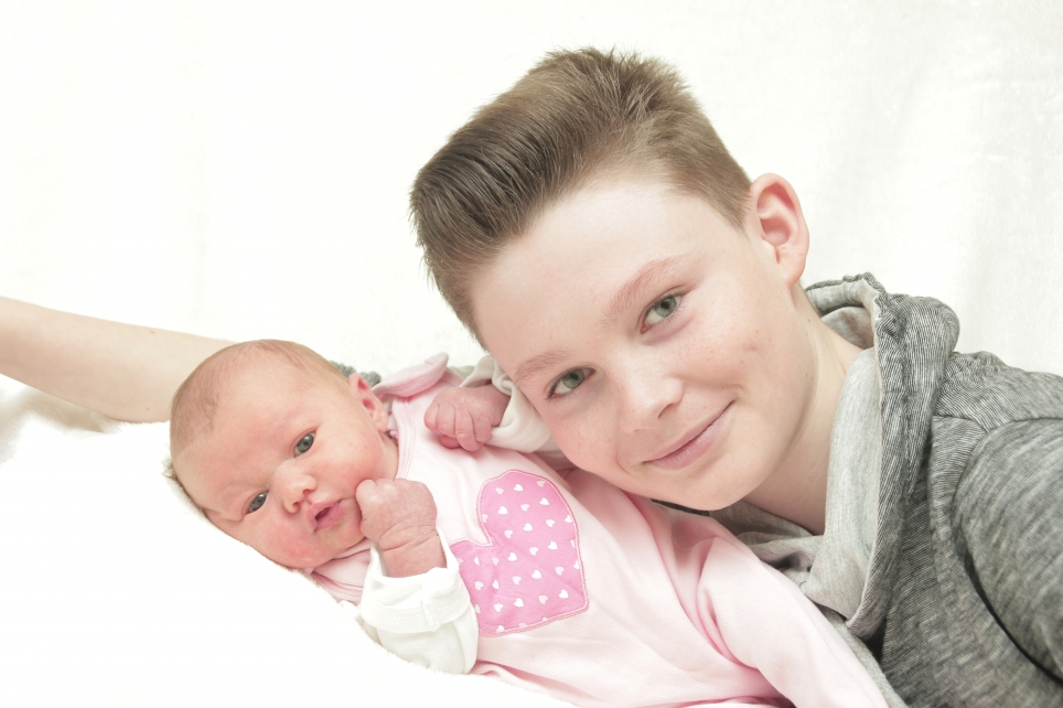 356_KN303_01265359_HORN-245063_Bild-fuer-Zeitung