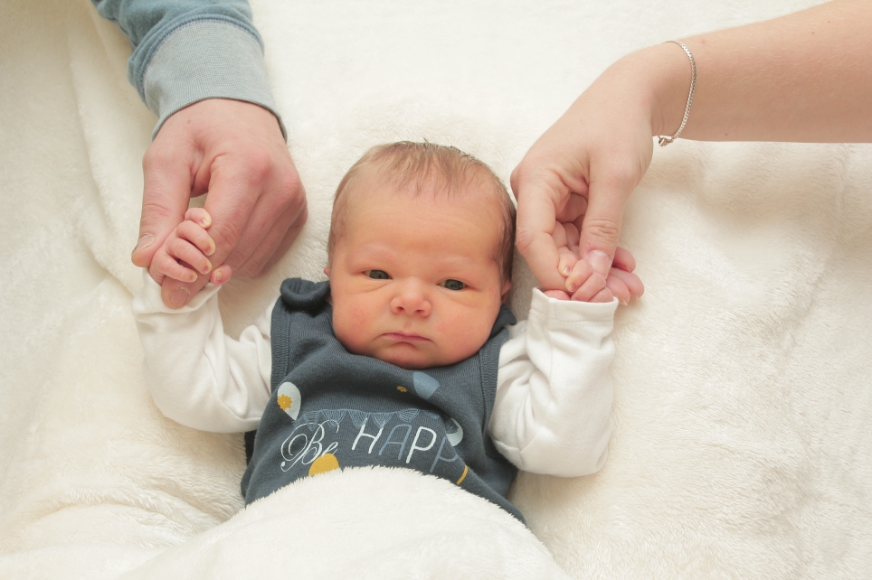 356_KN303_01265460_POTRATZ-245183_Bild-fuer-Zeitung