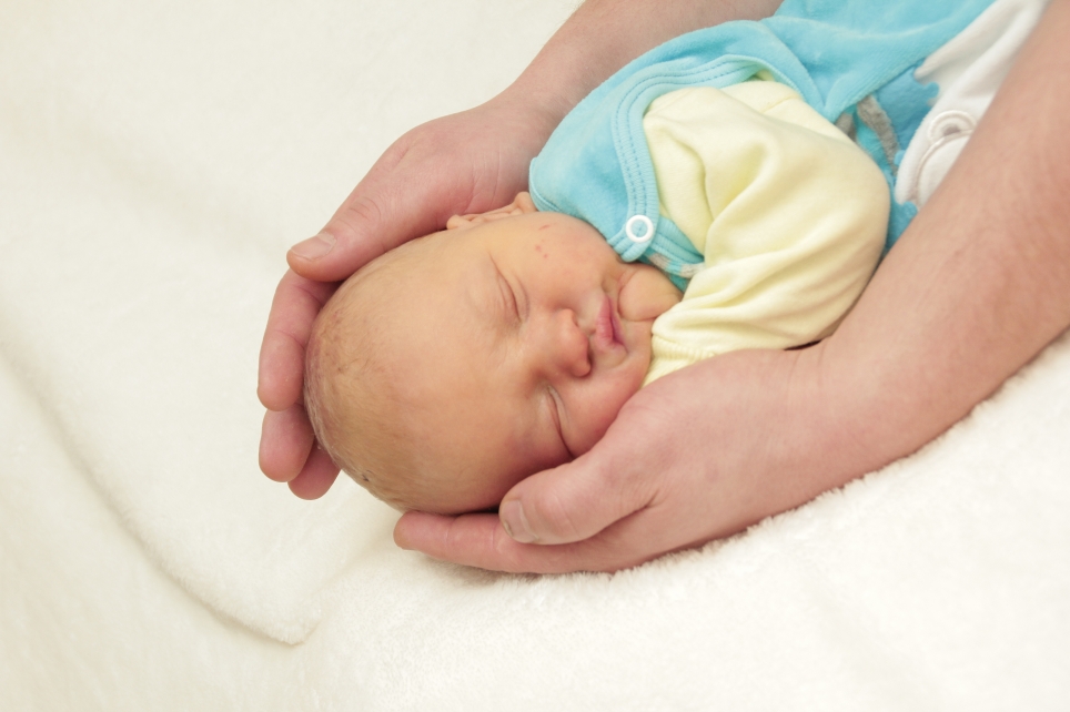 356_KN303_01265714_DANNENBERG-245495_Bild-fuer-Zeitung