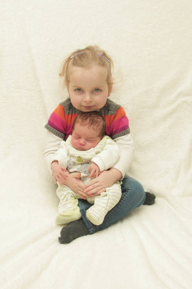 356_KN303_01272994_PRASSER-256189_Bild-fuer-Zeitung