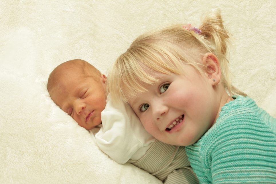 356_KN303_01274821_OEHLKE-258546_Bild-fuer-Zeitung