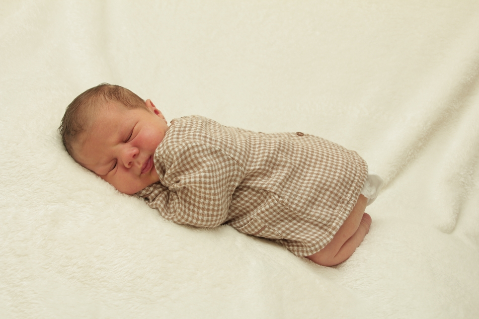 356_KN303_01274833_ERDMANN-258559_Bild-fuer-Zeitung