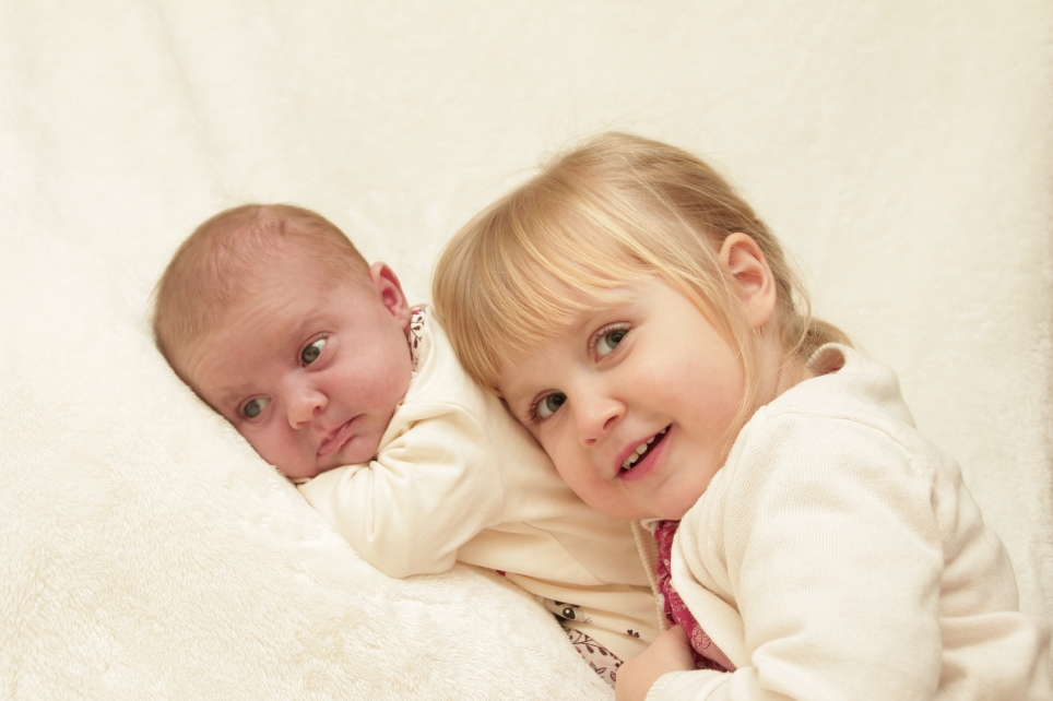 356_KN303_01278201_WAHLLANDT-262808_Bild-fuer-Zeitung