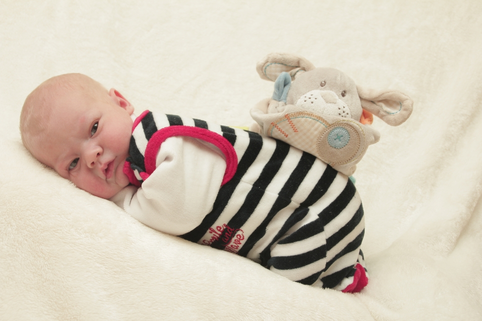 356_KN303_01278947_SCHNUCK-263701_Bild-fuer-Zeitung