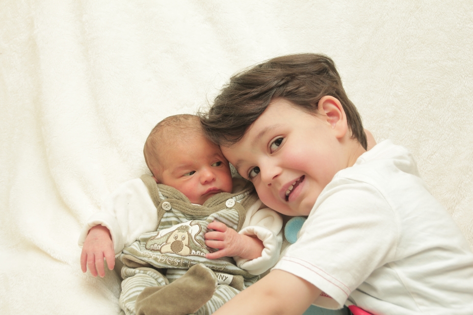 356_KN303_01278959_MOHAJERI-263716_Bild-fuer-Zeitung