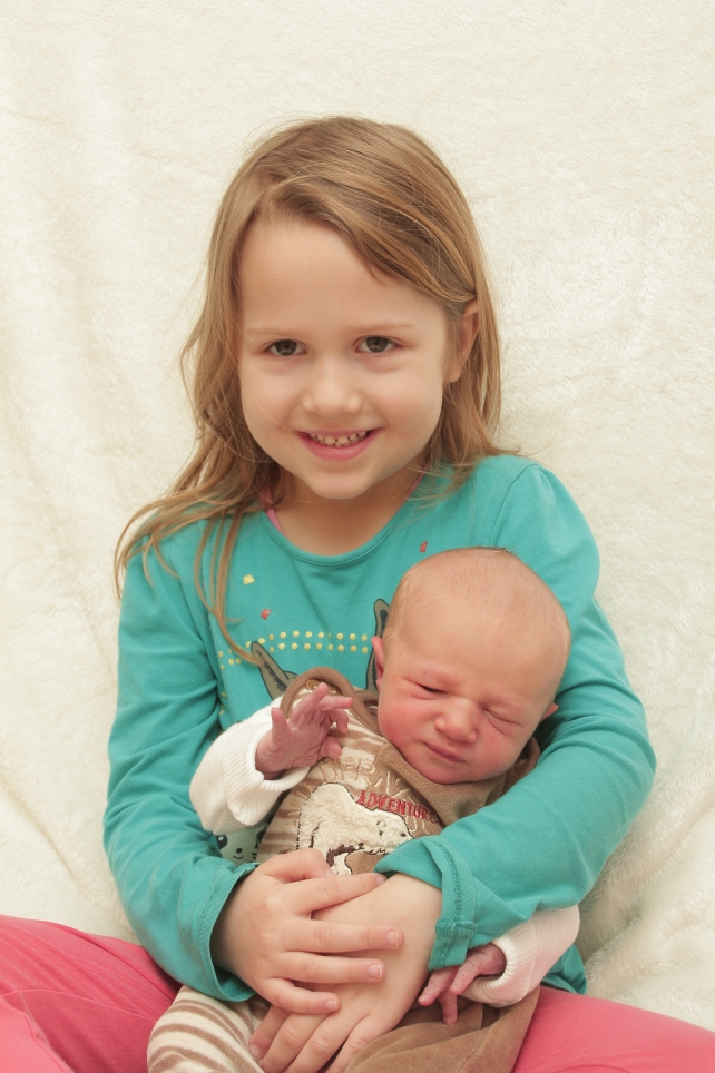 356_KN303_01279227_HOFFMANN-264064_Bild-fuer-Zeitung