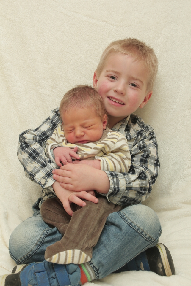 356_KN303_01279294_BRAUN-264154_Bild-fuer-Zeitung