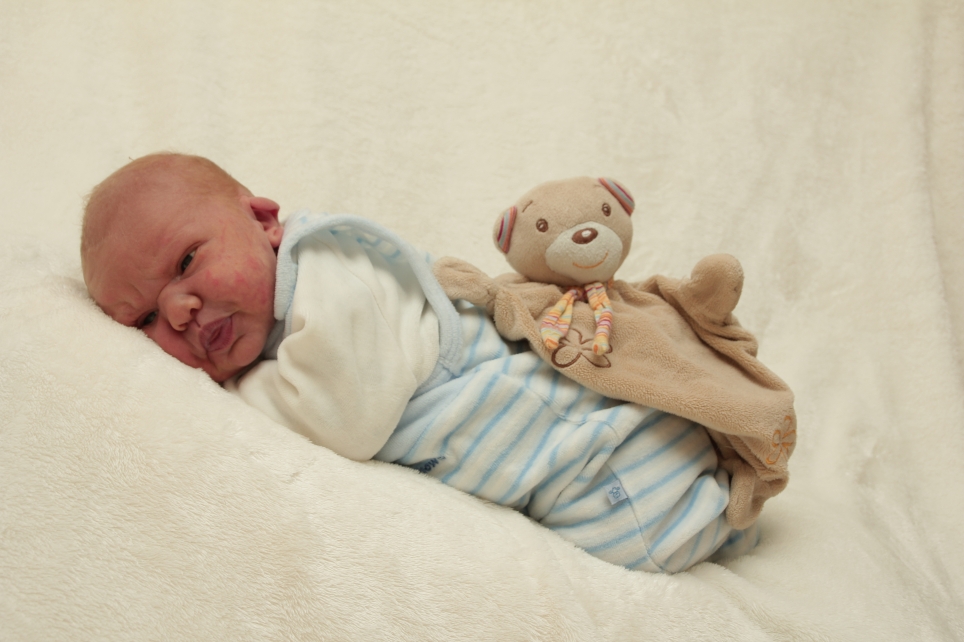 356_KN303_01282080_TESCH-267566_Bild-fuer-Zeitung