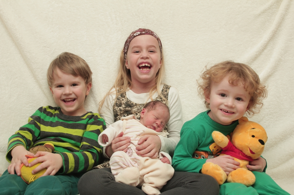 356_KN303_01283038_KLOSS-268755_Bild-fuer-Zeitung