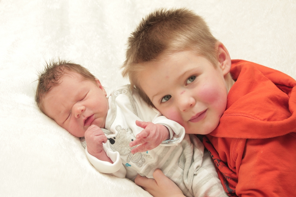 356_KN303_01283108_BRANDSTAETER-268853_Bild-fuer-Zeitung