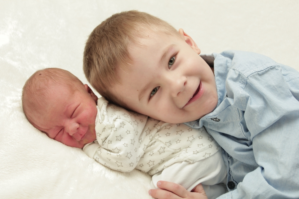 356_KN303_01283386_BARCZYNSKI-269215_Bild-fuer-Zeitung