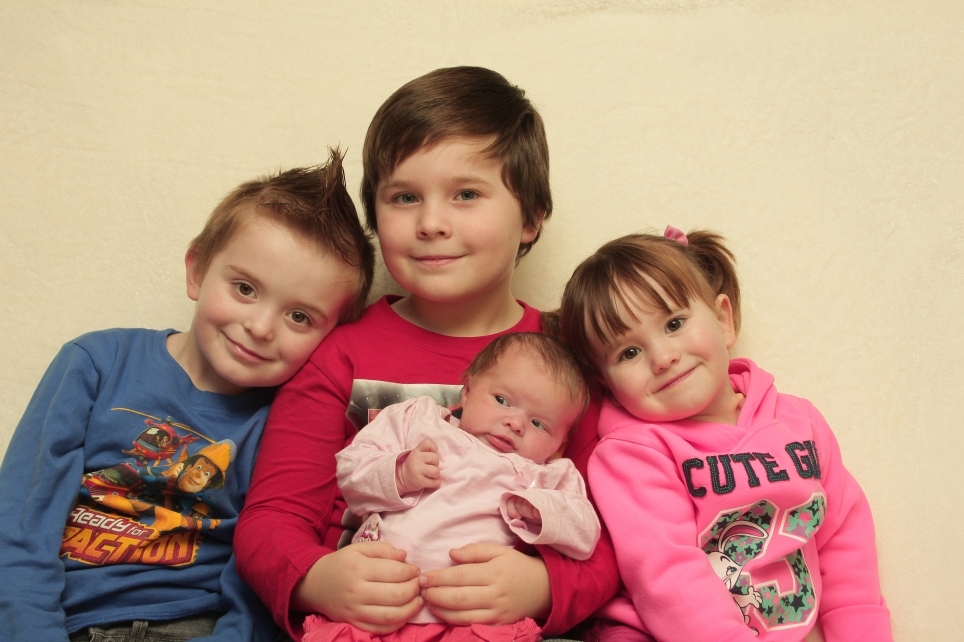 356_KN303_01283393_HANITZ-269224_Bild-fuer-Zeitung