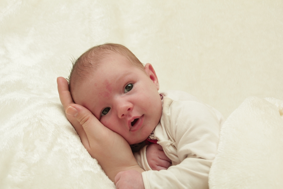 356_KN303_01283897_SCHEEL-269844_Bild-fuer-Zeitung