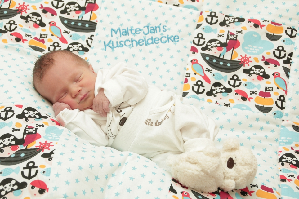 356_KN303_01285241_SCHROEDER-271492_Bild-fuer-Zeitung