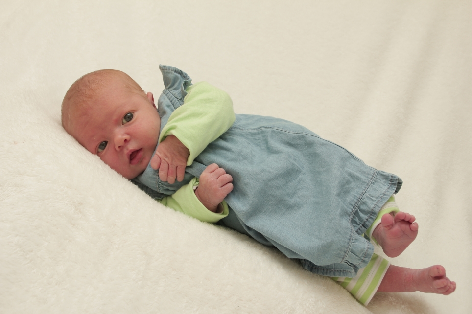 356_KN303_01290328_DITTMANN-279284_Bild-fuer-Zeitung