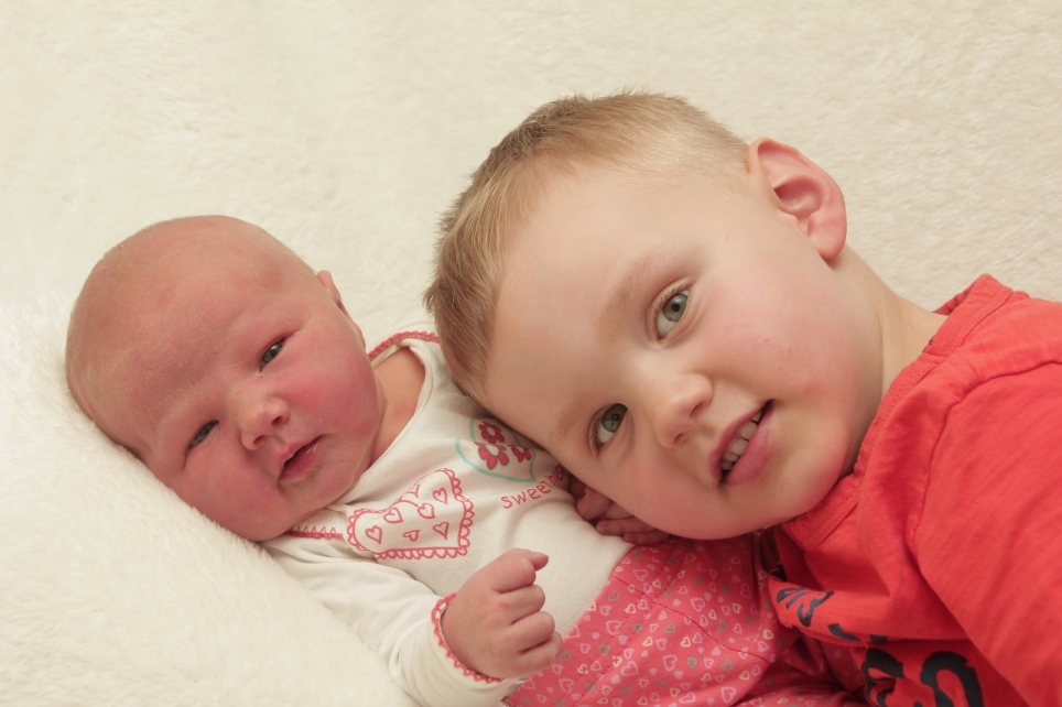 356_KN303_01292847_FRIESE-287651_Bild-fuer-Zeitung