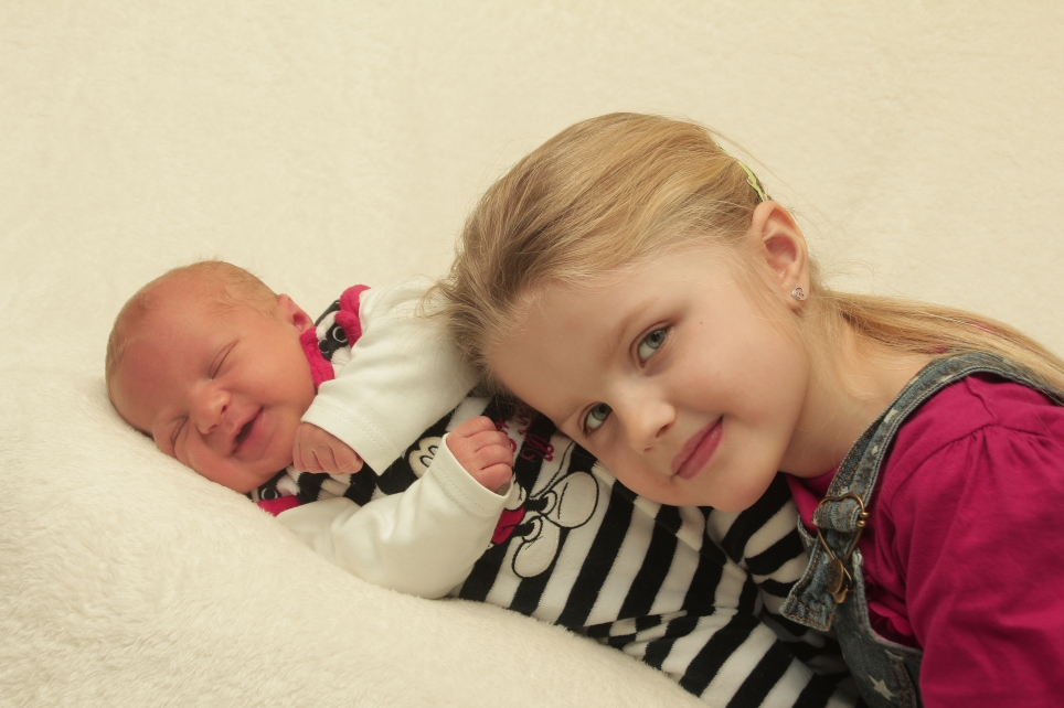 356_KN303_01292872_UECKER-287681_Bild-fuer-Zeitung