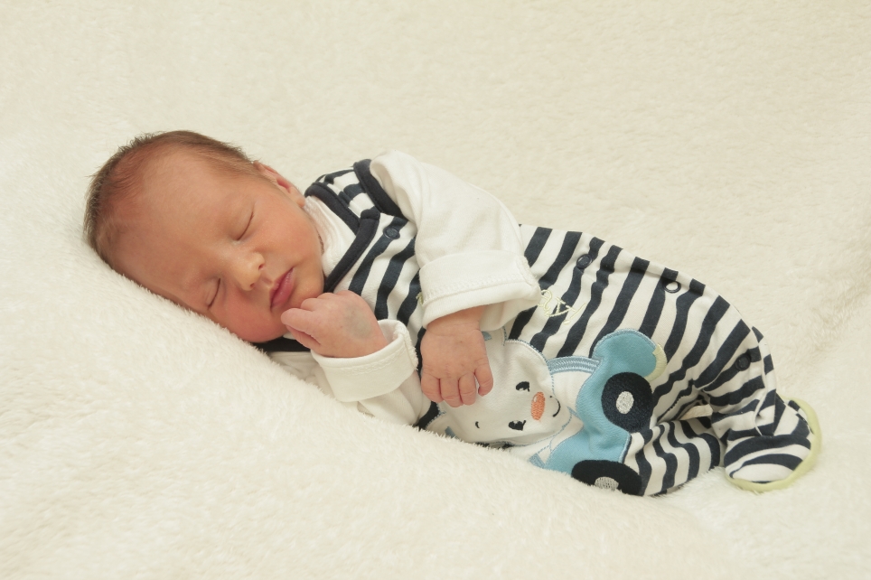 356_KN303_01293949_SCHENGALZ-289099_Bild-fuer-Zeitung