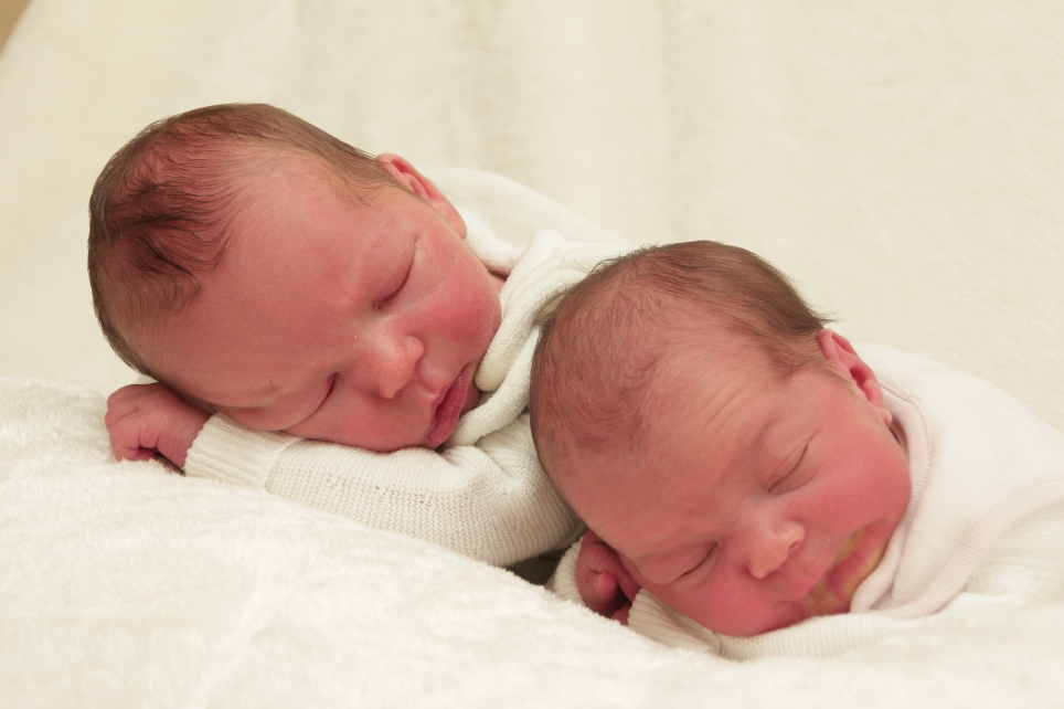 356_KN303_01294998_MATSCHKE-290303_Bild-fuer-Zeitung