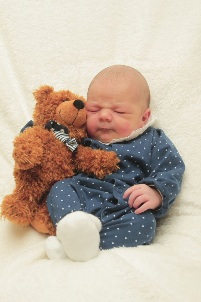 356_KN303_01295747_KAUSCHER-291338_Bild-fuer-Zeitung