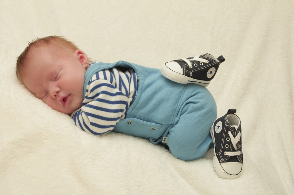 356_KN303_01295836_LUTH-291459_Bild-fuer-Zeitung