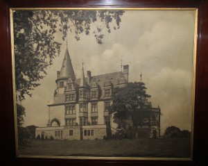 Schlossbild_vor_1912