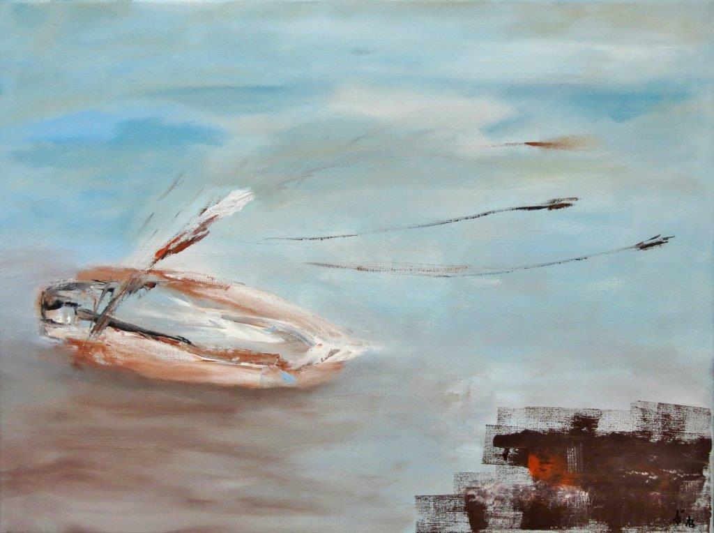 Tillmanns - KT2014elfenschiffchen