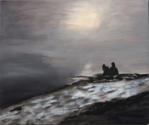 Tillmanns KT2014morgenstund