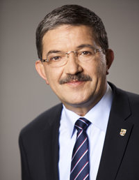 caffier_080118_200px