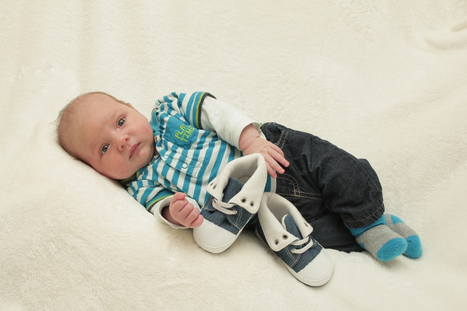 356_KN303_01297869_STRAMKA-294804_Bild-fuer-Zeitung