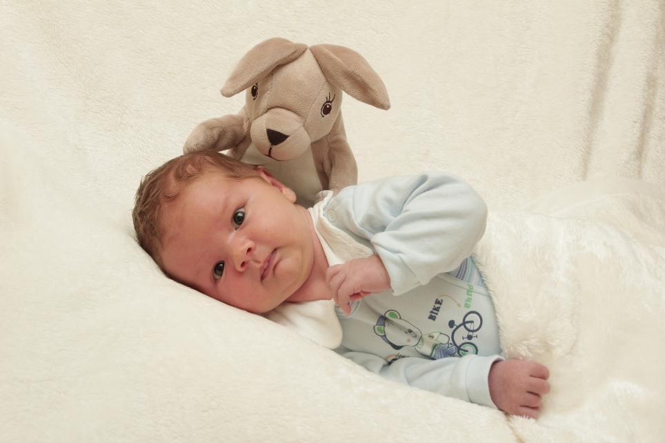 356_KN303_01308215_MICHAEL-308576_Bild-fuer-Zeitung