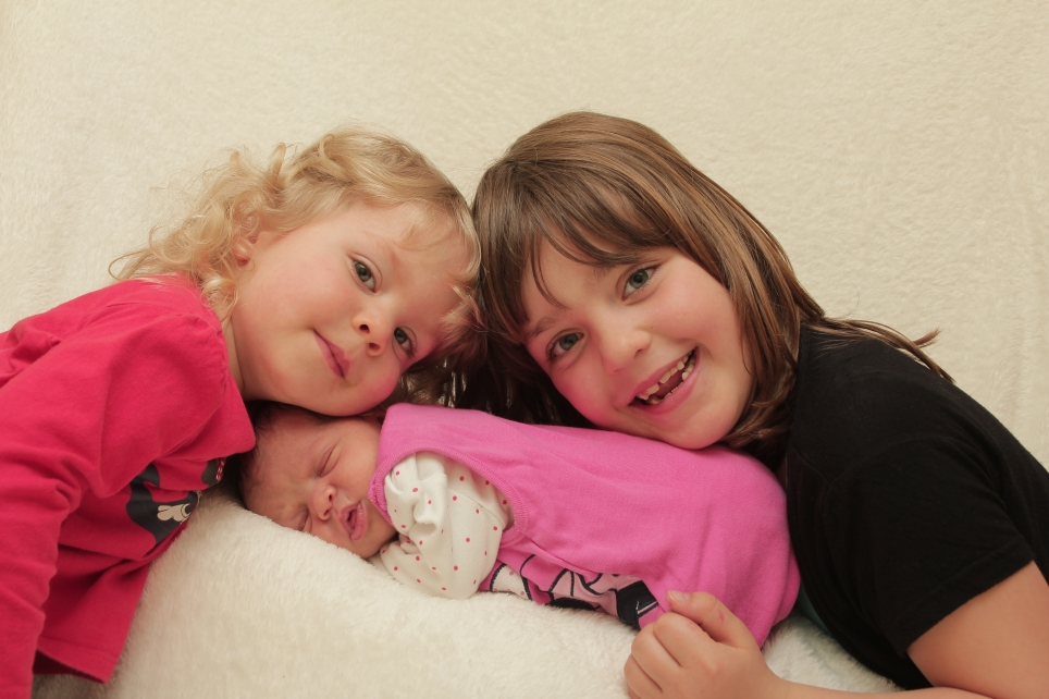 356_KN303_01308292_KOWALSKI-308667_Bild-fuer-Zeitung