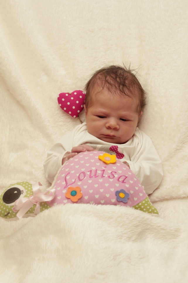 356_KN303_01308357_JAKEL-308744_Bild-fuer-Zeitung