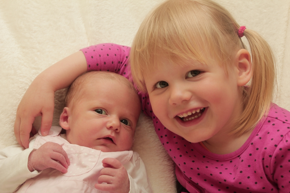 356_KN303_01308463_KRAFZIK-308875_Bild-fuer-Zeitung