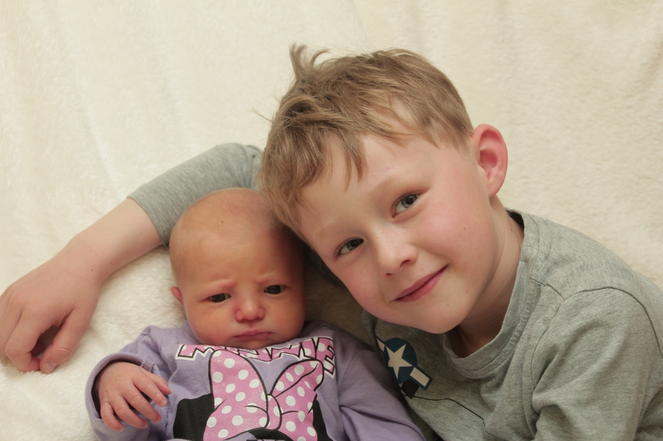 356_KN303_01308465_HEIDEN-308878_Bild-fuer-Zeitung