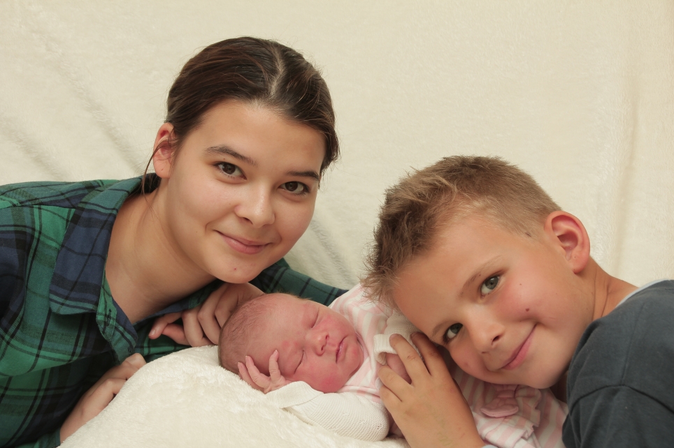 356_KN303_01313438_STUBBE-315698_Bild-fuer-Zeitung